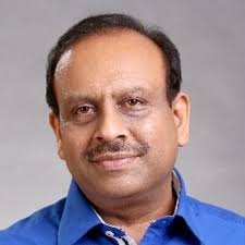 VIJENDER GUPTA MLA of Rohini Delhi contact address & email