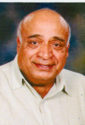 M.P.Veerendra Kumar