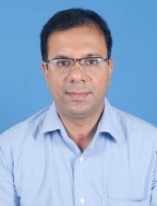 Vishwajit Rane MLA of Valpoi Goa contact address & email