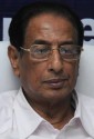 Bijoy Krishna Handique