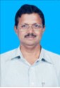 Dr. Anup Kumar Saha