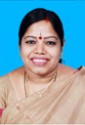 Dr. Jhansi Lakshmi Botcha