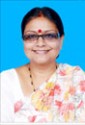 Dr. Kakoli Ghosh Dastidar