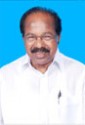 Dr. M. Veerappa Moily