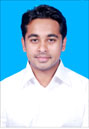 Dr. Nilesh Narayan Rane Of Maharashtra Contact Address & Email