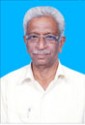 Dr. Sucharu Ranjan Haldar