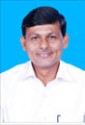 Dr. Tarun Mandal