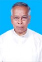 Dr. Thokchom Meinya