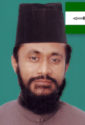 Gulam Rasool Balyawi