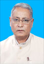 Jagdish Sharma of Bihar contact address & email