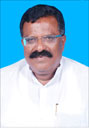Kotla Jaya Surya Prakash Reddy of Andhra Pradesh contact address & email
