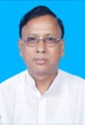 Mahendra Kumar Roy