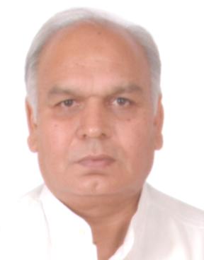 mohinder-singh-kaypee-of-punjab-contact-address-email