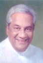 Dr. N. Janardhana Reddy