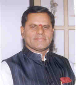 Dr. T. Subbarami Reddy of Andhra Pradesh contact address & email
