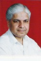 Kumar  Ashwani