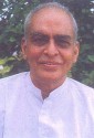 Dr. Gyan Prakash Pilania