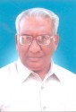 Dr. Janardhan Waghmare
