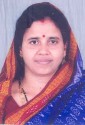 Smt. Renubala Pradhan