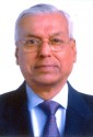 Dr. Ashok S. Ganguly