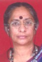 Smt. B. Jayashree