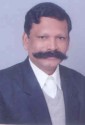 T.M. Selvaganapathi