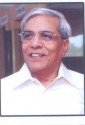 Ishwarlal Shankarlal Jain