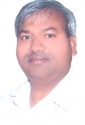 Kishore  Jugul
