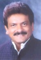 Prof. S.P.Singh Baghel