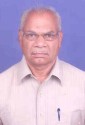 Dr. Bhushan Lal Jangde