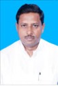 Prof.(Dr.) Ram Shankar