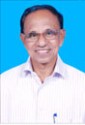 Prof. Sk. Saidul Haque