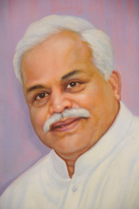 R.V.Deshpande MLA of HALIYAL Karnataka contact address & email