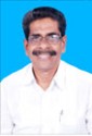 Ramachandran Mullappally