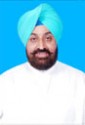 Sardar Partap Singh Bajwa